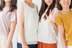 お友達紹介割引