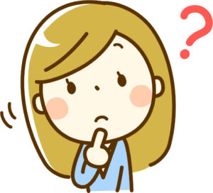 疑問｜美容鍼の仕組み・効果・頻度をやさしく解説