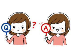 QandA| 「痛くない？」初めての美容鍼Q&A【よくある疑問に回答】