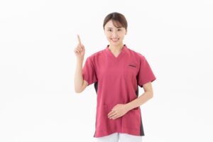 ポイント女性｜美容鍼を受ける前に知っておきたい基礎知識まとめ